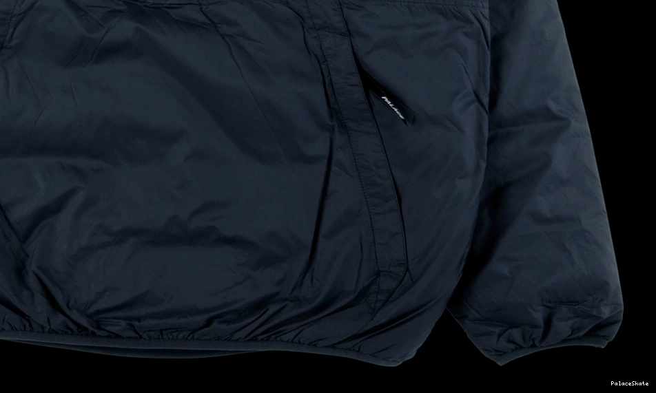 Affordable Palace 2 Zip Packable 1 Thinsulate 0731